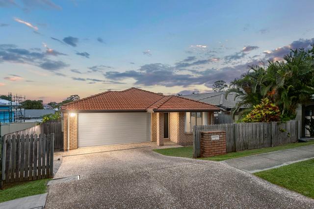 25 Approach Road, QLD 4014