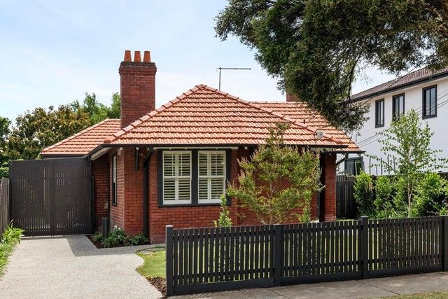 14 Herbert Street, VIC 3072