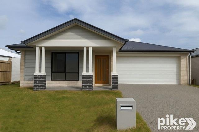 30 Waterside Esplanade, QLD 4510