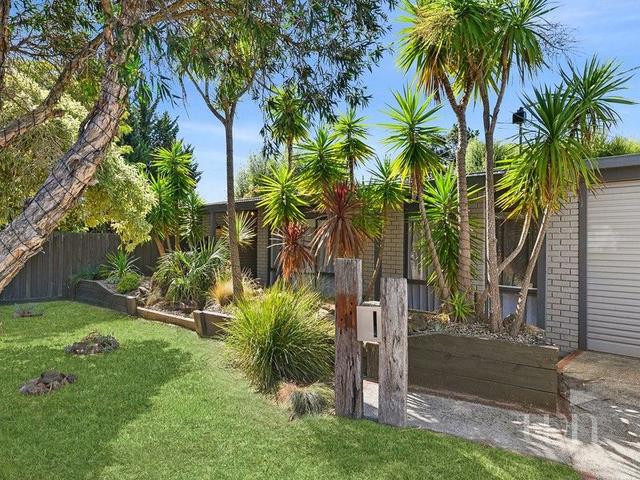 1 Watford Court, VIC 3912