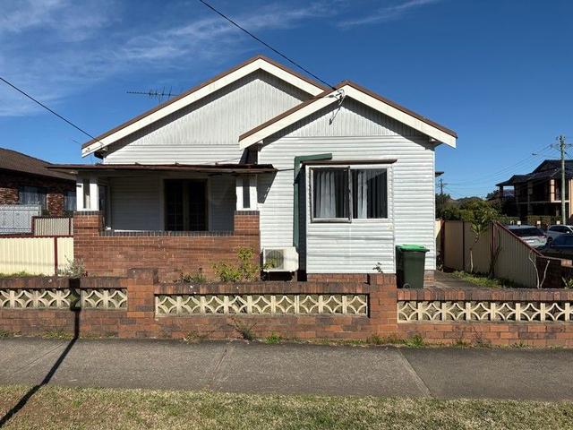 22 Northcote Street, NSW 2144