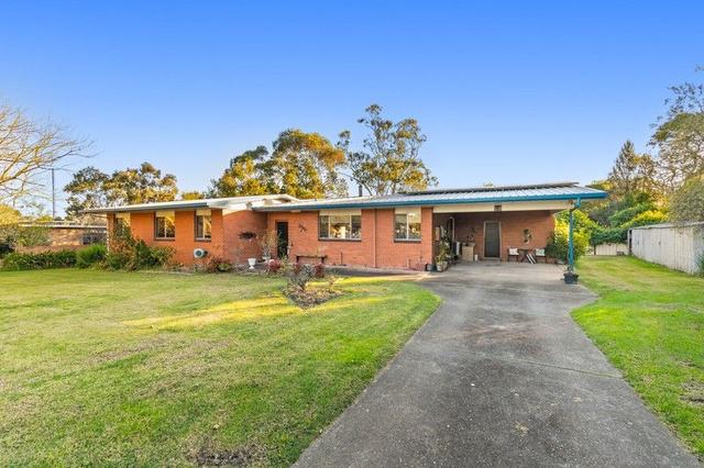 14 Davis Street, VIC 3858