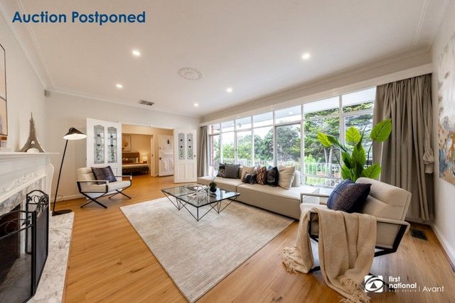 48 Dempster Avenue, VIC 3104