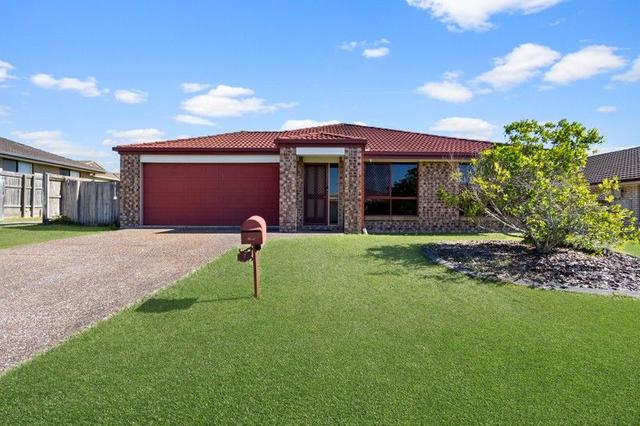 7 Barron Street, QLD 4506