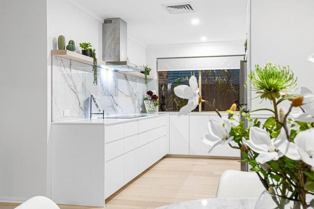 3 Austin Place, WA 6150