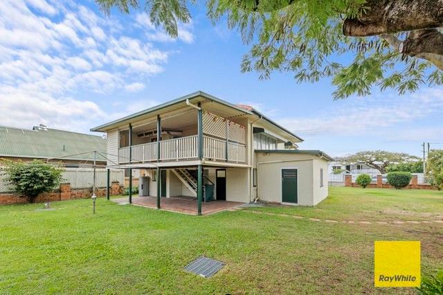 105 Manson Road, QLD 4011