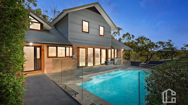 184 Chapman Parade, NSW 2776