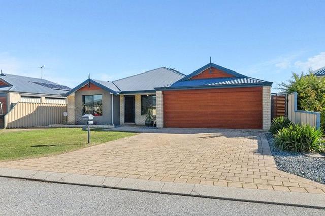 7 Edgbaston Crescent, WA 6172