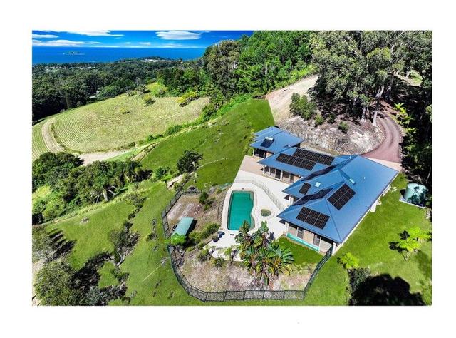 (no street name provided), NSW 2450