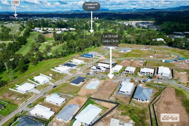 111/19 Golf Links Circle, QLD 4570