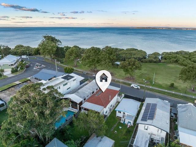 731 Esplanade, QLD 4179