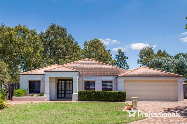 5 Kalgan Court, WA 6069