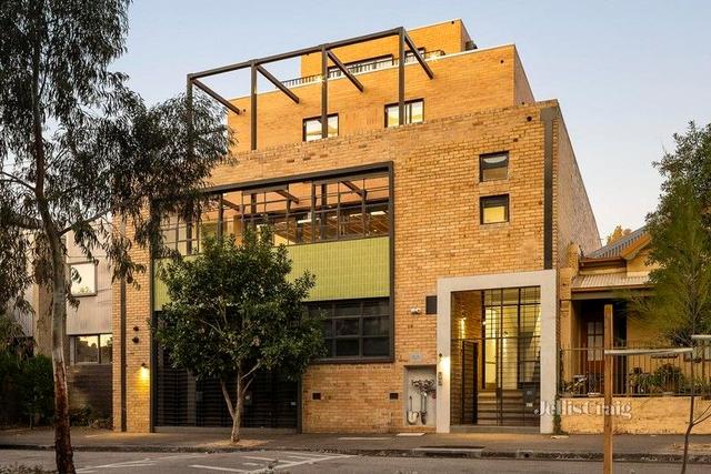 80 Lothian Street, VIC 3051