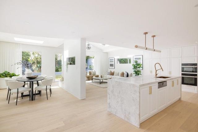 62 Glanfield Street, NSW 2035