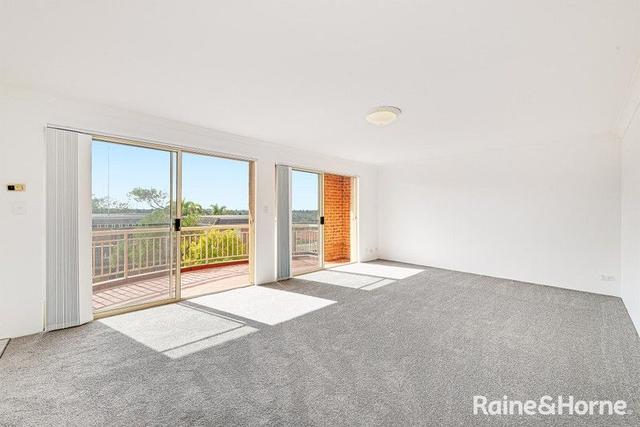 17/62-64 Rainbow Street, NSW 2032