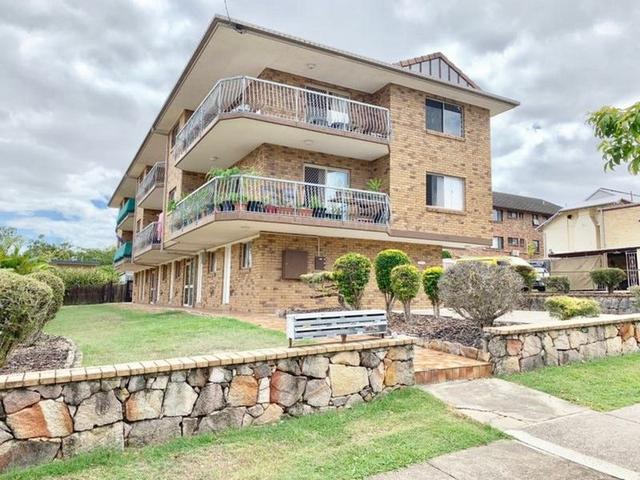 5/131-133 School Road, QLD 4104