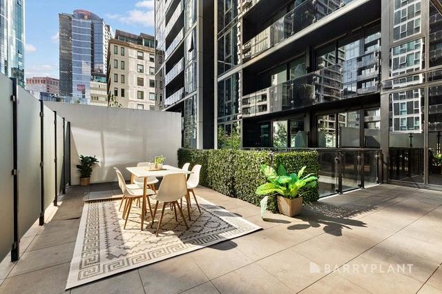 1006/60 Kavanagh Street, VIC 3006