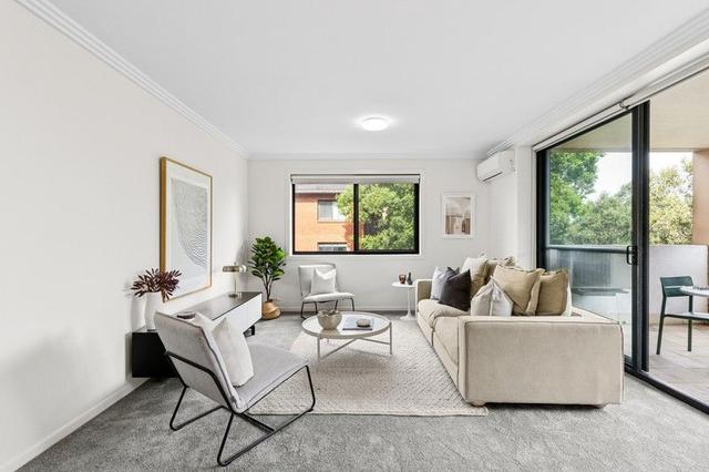 12402/177-219 Mitchell Road, NSW 2043