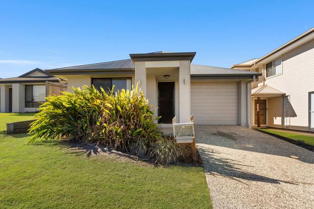 5 Boreas Street, QLD 4503