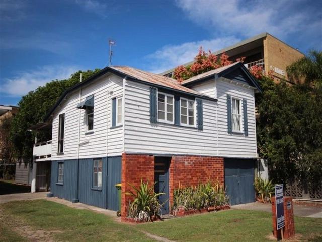 55 Frank Street, QLD 4215