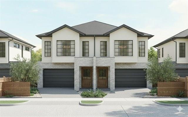 (no street name provided), VIC 3108