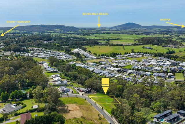 47 Connors View, NSW 2535