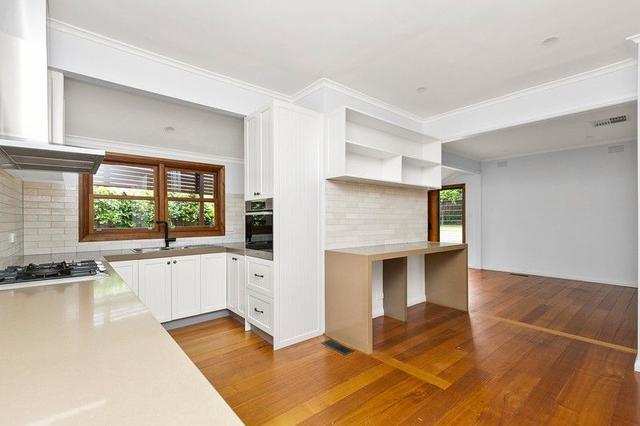 12 Norman Street, VIC 3132