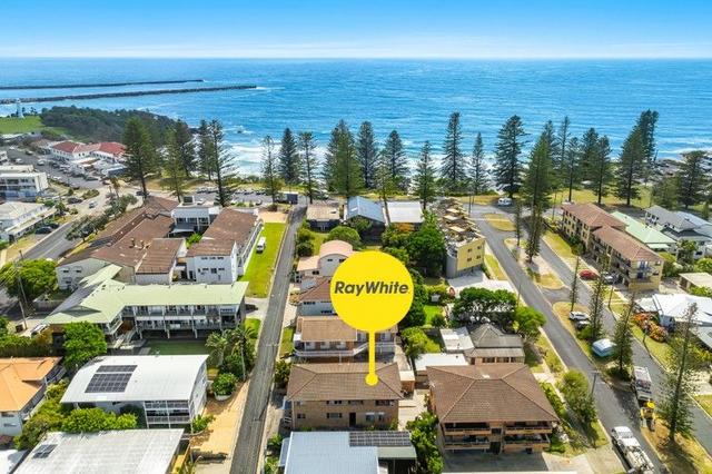 2/5 Beach Street, NSW 2464