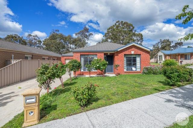 9 Parkgate Lane, VIC 3356