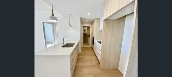 236/1 Parnell Boulevard, QLD 4226