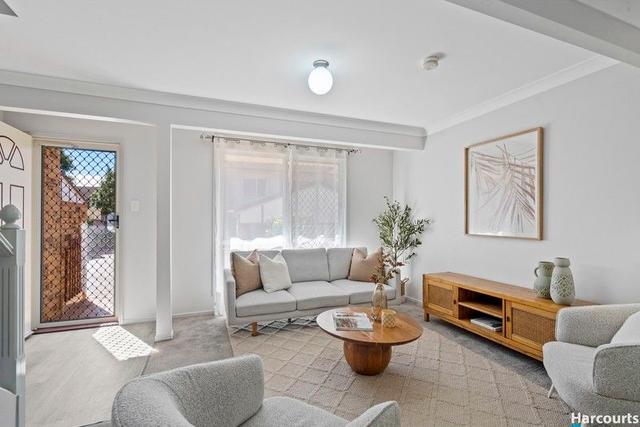 75/3809 Pacific Motorway, QLD 4128