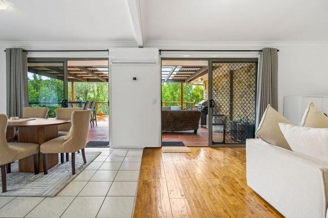 30 Nandi Terrace, QLD 4211