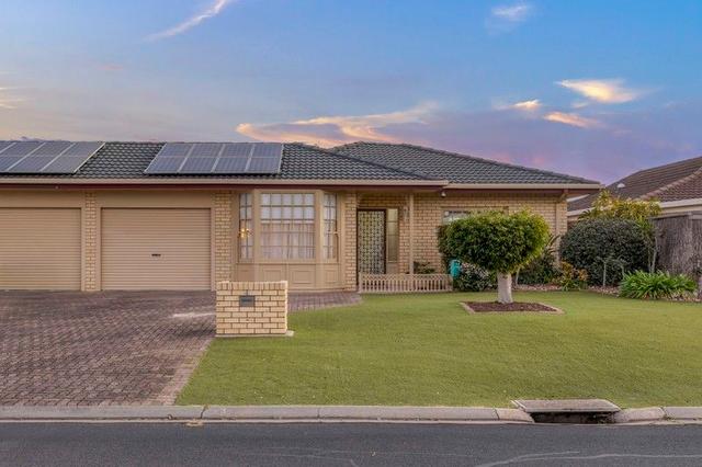 2/3 Anglers Court, SA 5020