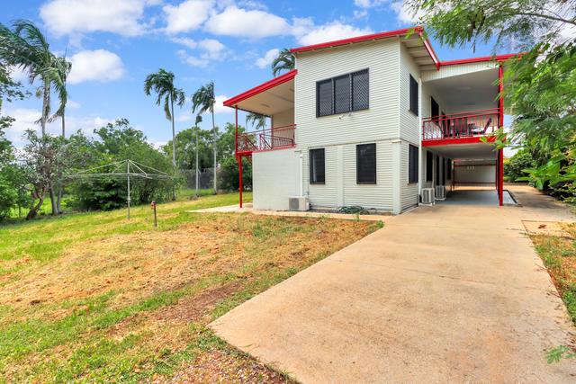10 Stuart Highway, NT 0820