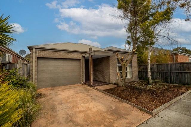 26 Gainsborough Drive, VIC 3064