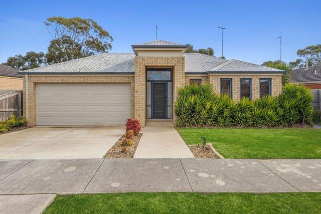 26 Recreation Drive, VIC 3224