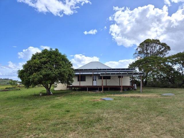 38 Rowing Road, QLD 4670