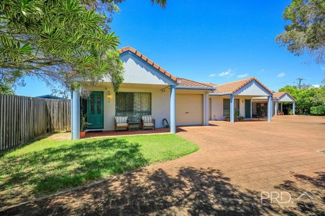 4/103 Cypress Street, QLD 4655