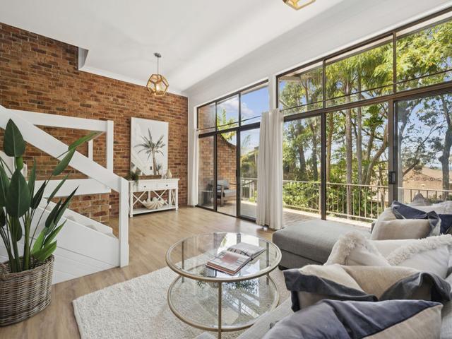 4/20 Shell Cove Lane, NSW 2450