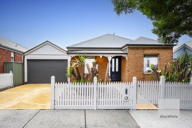 41 Dahlia Drive, VIC 3023
