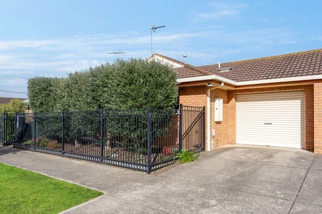 2/5 Katarina Place, VIC 3219