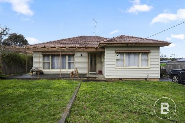 911 Geelong Road, VIC 3350