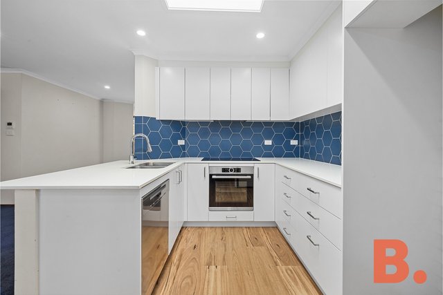 10/21 Cossington Smith Crescent, ACT 2602