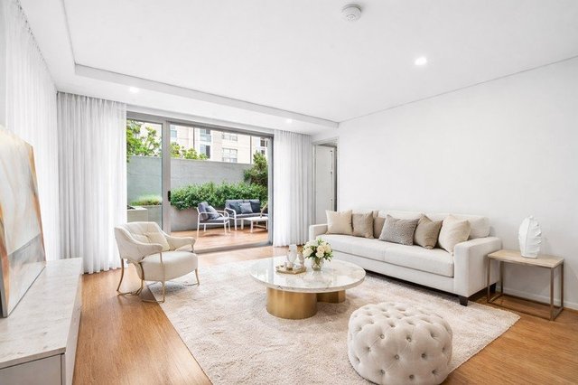 5/755 Botany Road, NSW 2018