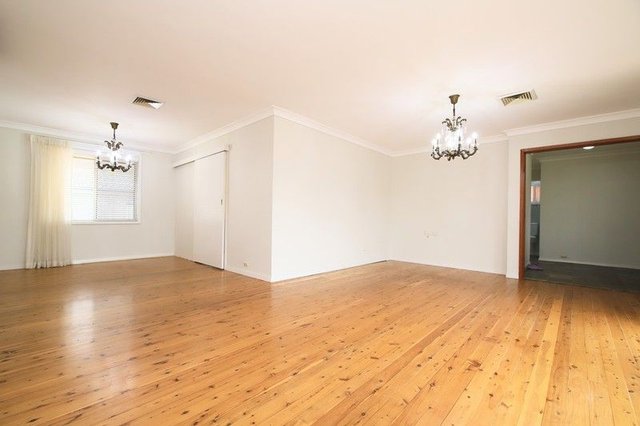 38 Warung Street, NSW 2199