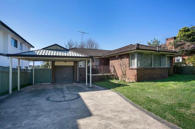 129 Jamison Road, NSW 2750