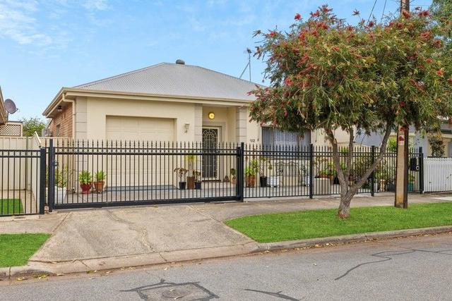 102 Wattle Avenue, SA 5014