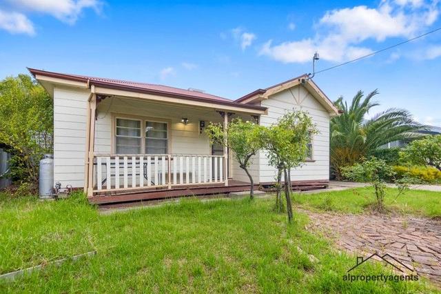 5 Valentine Avenue, VIC 3400