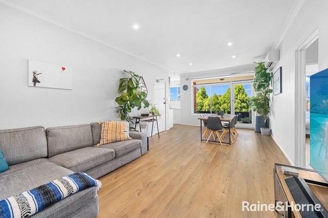 5/108 Concord Road, NSW 2137