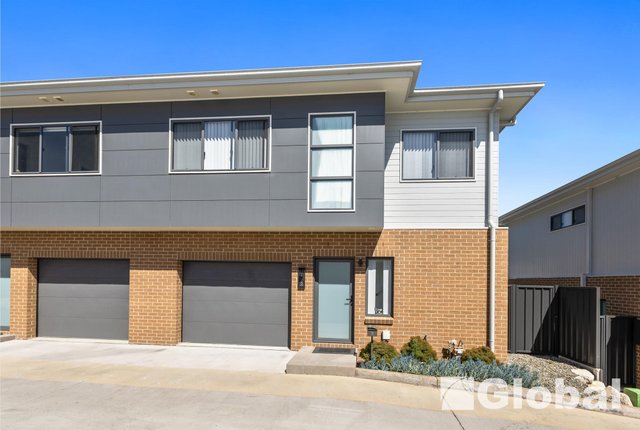 5 Figbird Retreat, NSW 2307